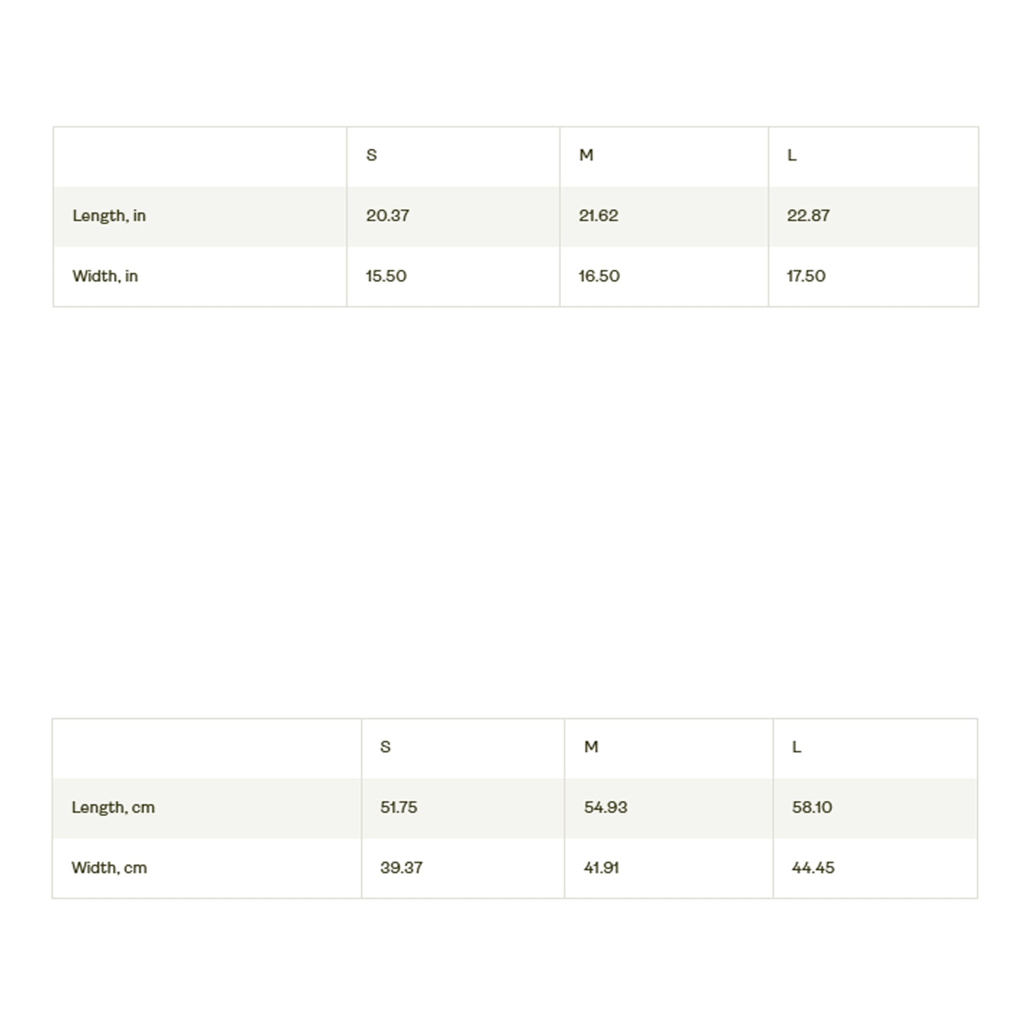 Kids Kawaii Beach Tank Top, Anime Watercolor Ink Sketch Sleeveless Tee, Manga Style Summer Shirt, Gift for Little Anime Fans