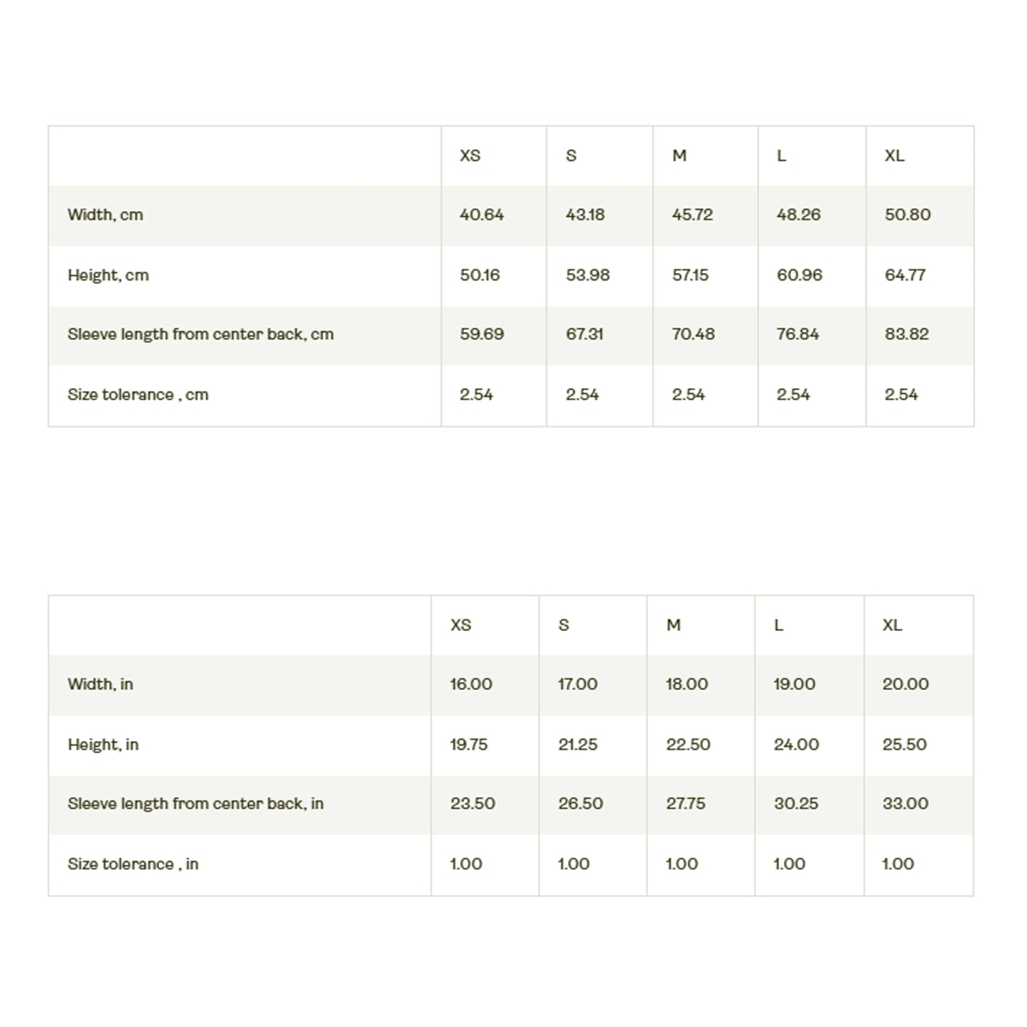 Kids Kawaii Beach Sweatshirt, Anime Watercolor Ink Sketch Pullover, Manga Style Children Top, Gift for Anime Fans