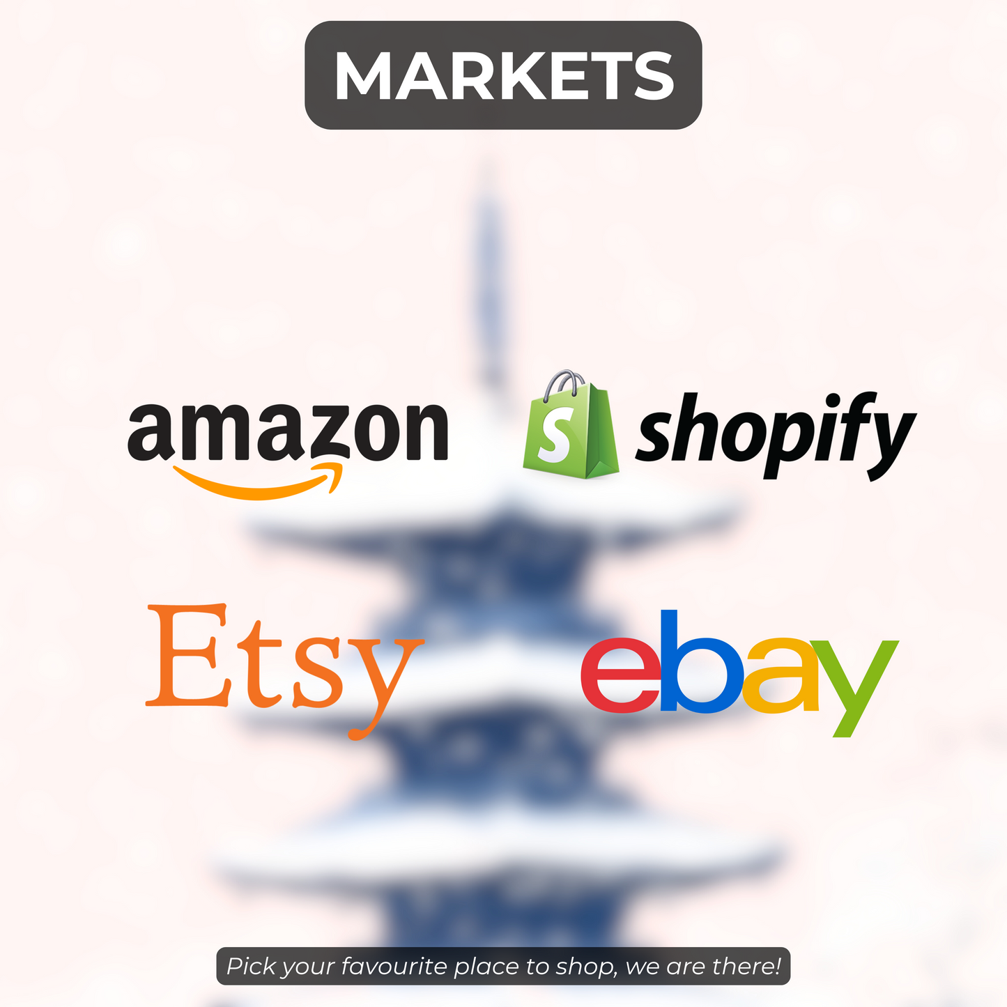 Custom T Shirt Personalized Photo to Pop Art Anime Painting Line Art Tee Customizable Gift for Him Her Friends Birthday Present