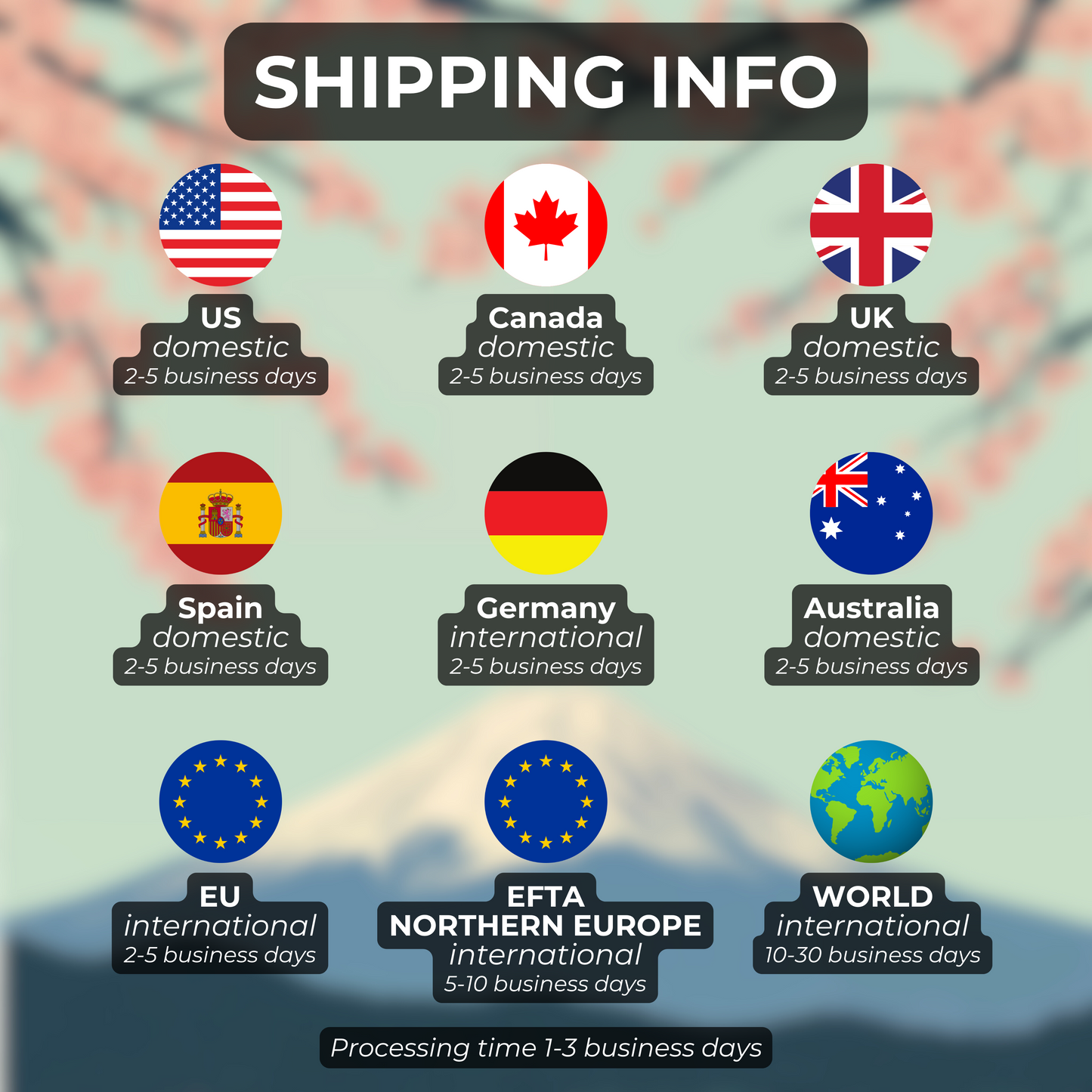 Romantic Anime White Day Poster, Japanese Couple Under White Sakura, Dreamy Wedding Aesthetic, Perfect Gift for Anime Lovers