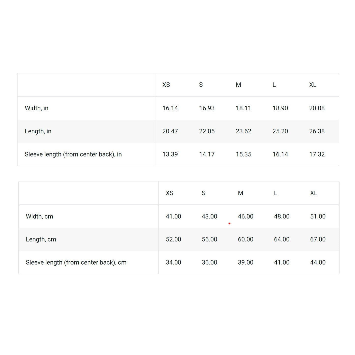 Kids Epic Samurai Showdown Manga Art T Shirt Children Heavy Cotton™ Gift For Anime Fan Tee Japanese Style