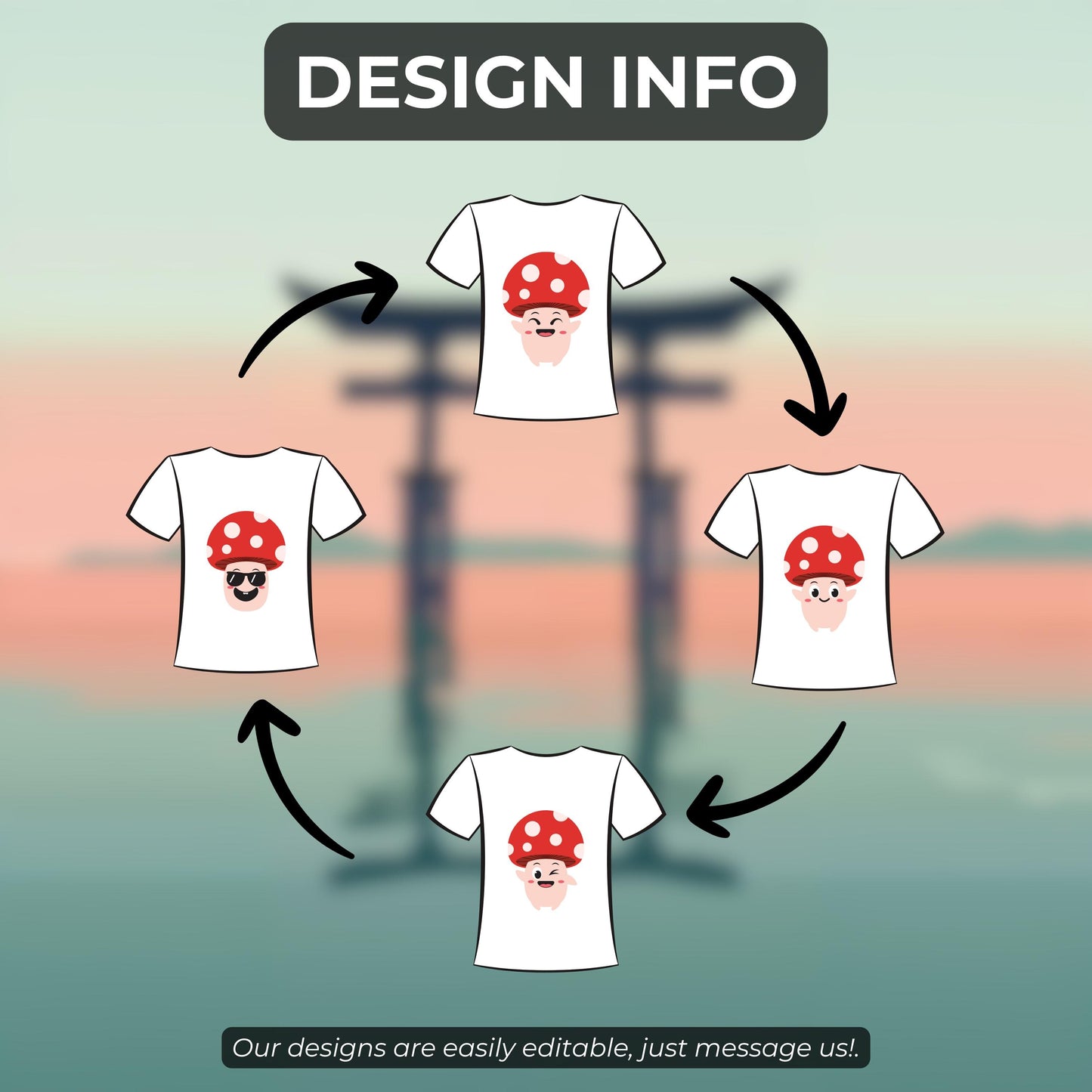 Canvas Art, Japanese Bamboo, Minimalist Nature Print, Wabi-Sabi Zen Decor, Japandi Wall Art, Yoga Gift, Meditation Room Decor, Serene Home