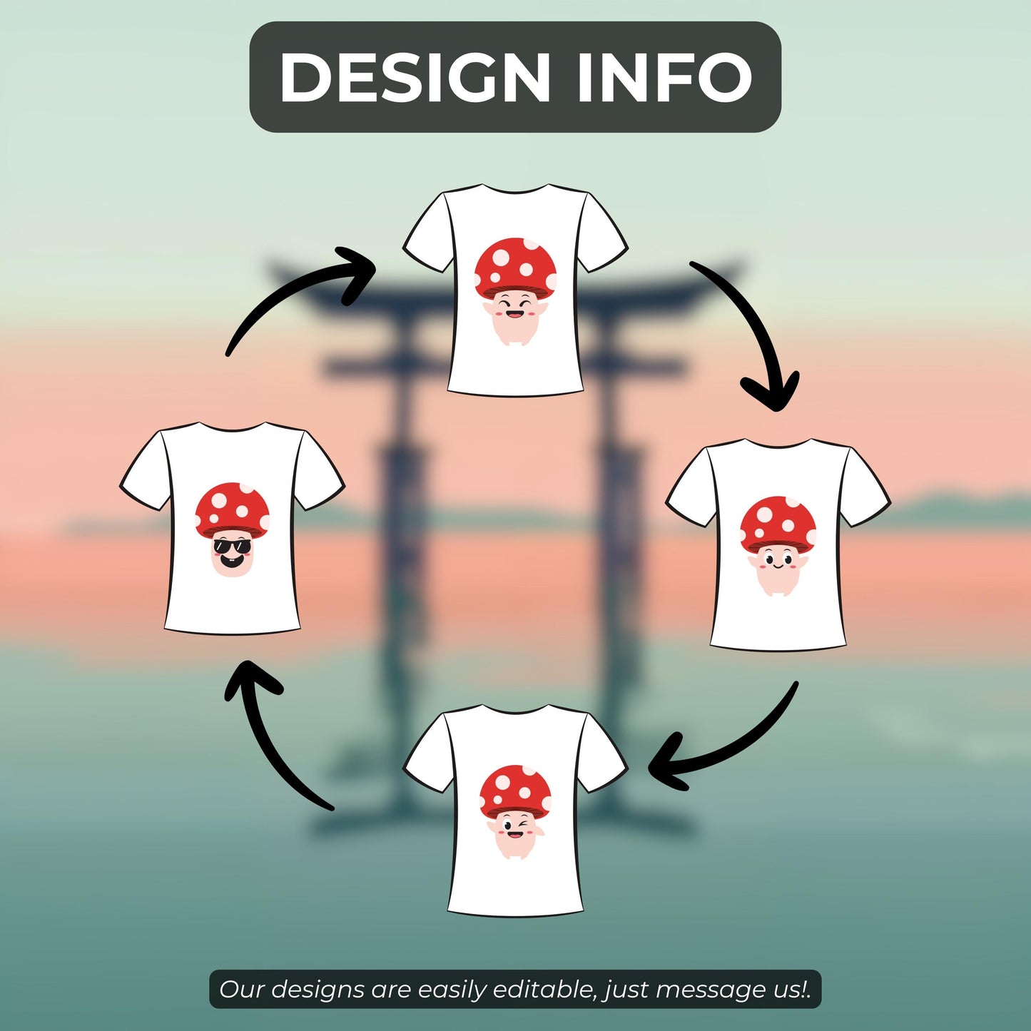 Zen Garden Stones Canvas Art, Minimalist Balance Print, Elegant Zen Decor, Perfect Gift for Mindful Living Spaces