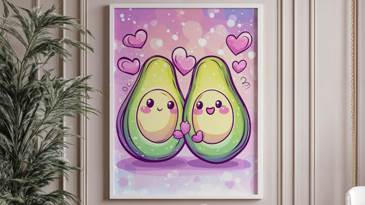 The Complete History of Kawaii: From Ancient Japan to Modern Global Phenomenon