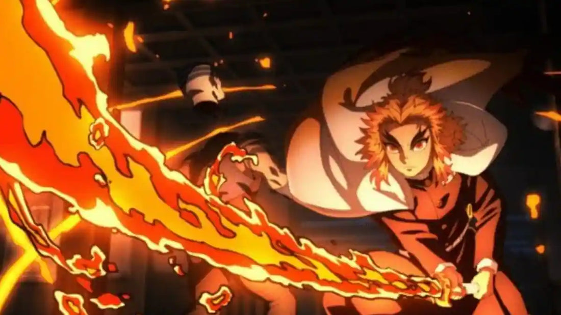 New Anime on JioHotstar August 2025