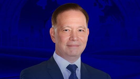 Philippines Embraces Japan's Smart Living Vibe