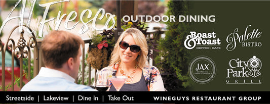 Contemporary Japanese Ceramics Exhibit