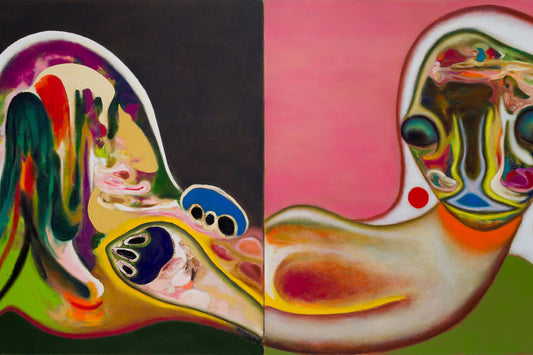 Get Ready for Japan's Aichi Triennale 2025