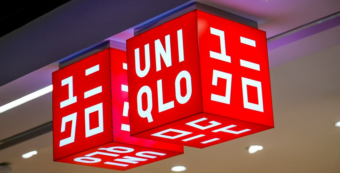 Japanese Threads Set Sail for Prague