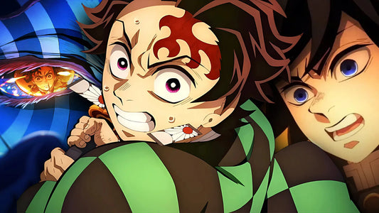 Demon Slayer Infinity Castle Box Office