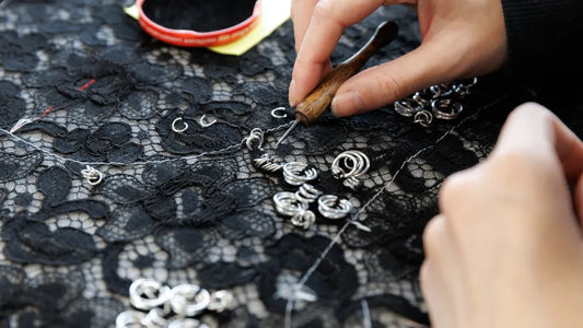 Craftsmanship vs. AI: Tokyo's Latest Design Debate