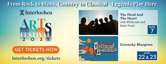 Japanese Ceramics From Horvitz Collection