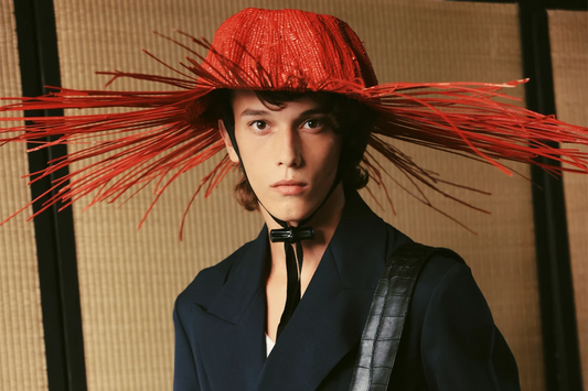 Kuwata's Hands-On Approach to Ethical Design